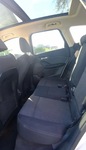 BMW iX1 vaihtoauto