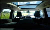 BMW iX1 vaihtoauto