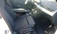 BMW iX1 vaihtoauto