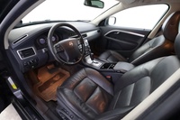 Volvo XC70 vaihtoauto