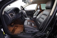 Volvo XC70 vaihtoauto