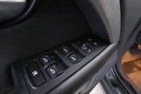 Volvo XC70 vaihtoauto