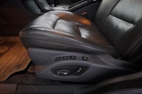 Volvo XC70 vaihtoauto