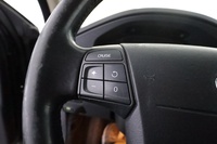 Volvo XC70 vaihtoauto