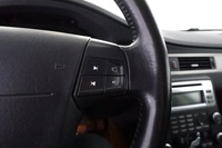 Volvo XC70 vaihtoauto