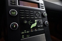 Volvo XC70 vaihtoauto