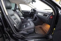 Volvo XC70 vaihtoauto