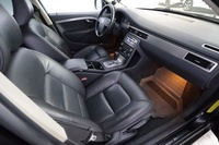 Volvo XC70 vaihtoauto