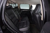 Volvo XC70 vaihtoauto