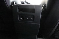 Volvo XC70 vaihtoauto