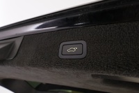 Volvo XC70 vaihtoauto