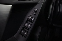 Subaru Forester vaihtoauto