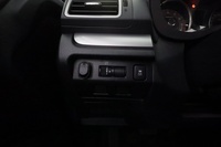 Subaru Forester vaihtoauto