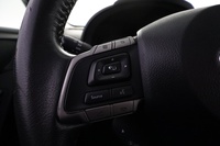 Subaru Forester vaihtoauto