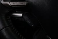 Subaru Forester vaihtoauto