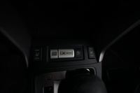 Subaru Forester vaihtoauto