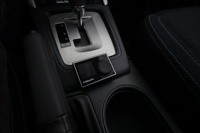 Subaru Forester vaihtoauto