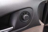 Opel Adam vaihtoauto