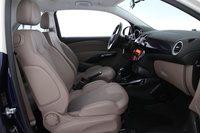 Opel Adam vaihtoauto