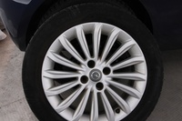 Opel Adam vaihtoauto