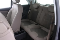 Opel Adam vaihtoauto