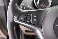 Opel Adam vaihtoauto