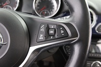 Opel Adam vaihtoauto