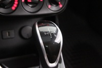 Opel Adam vaihtoauto