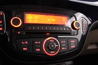 Opel Adam vaihtoauto