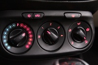 Opel Adam vaihtoauto