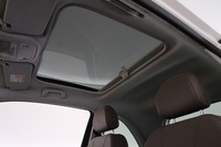 Opel Adam vaihtoauto