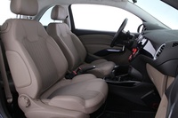 Opel Adam vaihtoauto