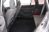 Suzuki Grand Vitara vaihtoauto