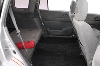 Suzuki Grand Vitara vaihtoauto