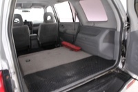 Suzuki Grand Vitara vaihtoauto