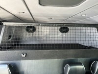 Iveco Daily vaihtoauto