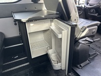 Iveco Daily vaihtoauto