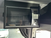 Iveco Daily vaihtoauto