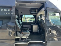 Iveco Daily vaihtoauto