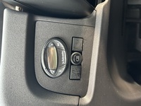 Iveco Daily vaihtoauto