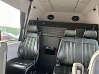 Iveco Daily vaihtoauto