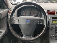 Volvo S40 vaihtoauto