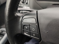 Volvo S40 vaihtoauto