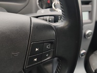 Volvo S40 vaihtoauto