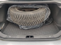 Volvo S40 vaihtoauto