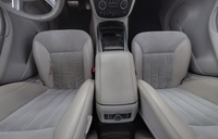 Mercedes-Benz R vaihtoauto