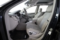 Mercedes-Benz R vaihtoauto