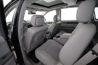 Mercedes-Benz R vaihtoauto