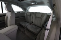 Mercedes-Benz R vaihtoauto