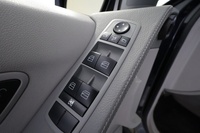 Mercedes-Benz R vaihtoauto